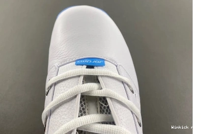 Air Low “University 17 Blue” Jordan 0816